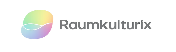 Raumkulturix